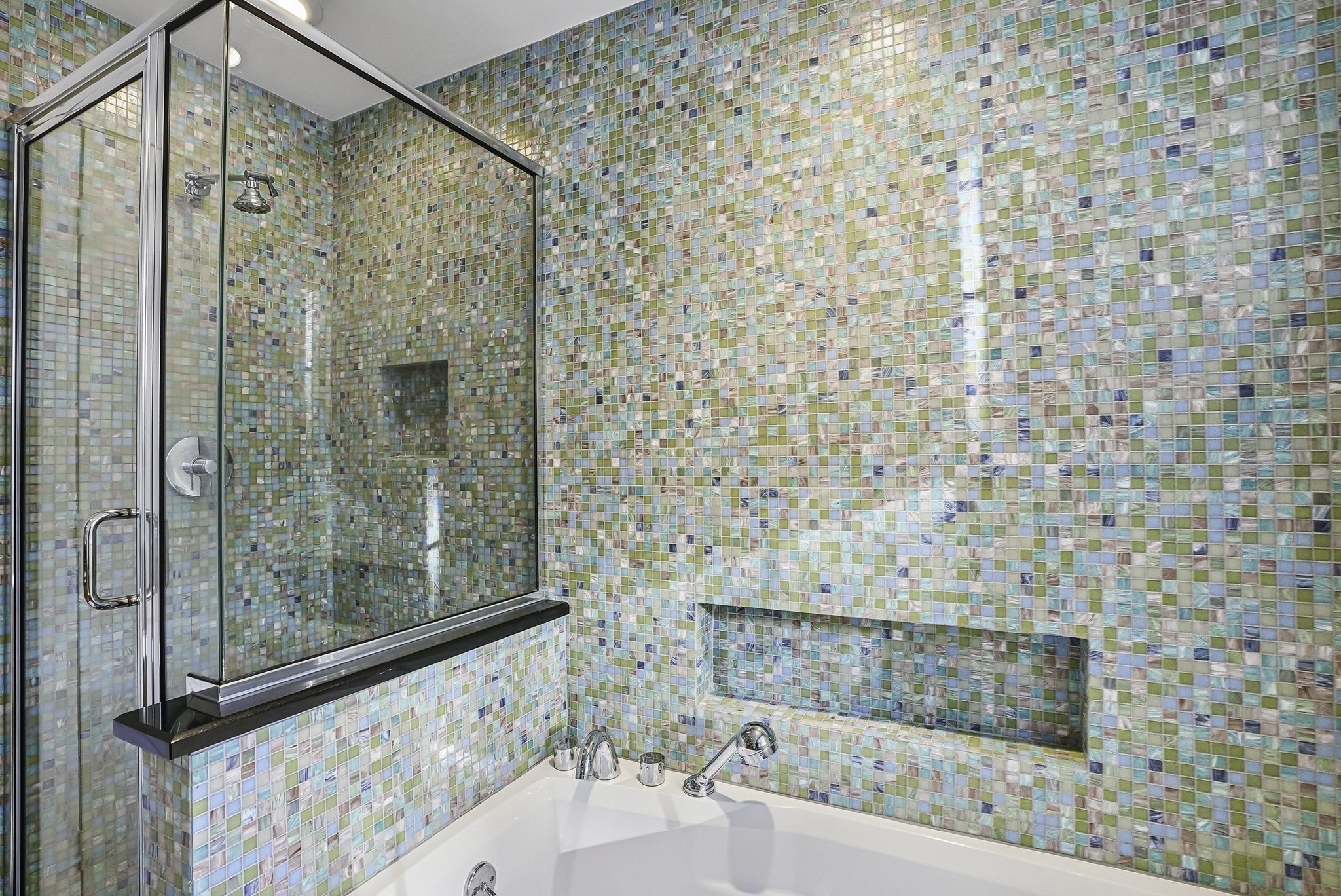 6 Hickory Lane, Upton, MA 01568 - Image 31