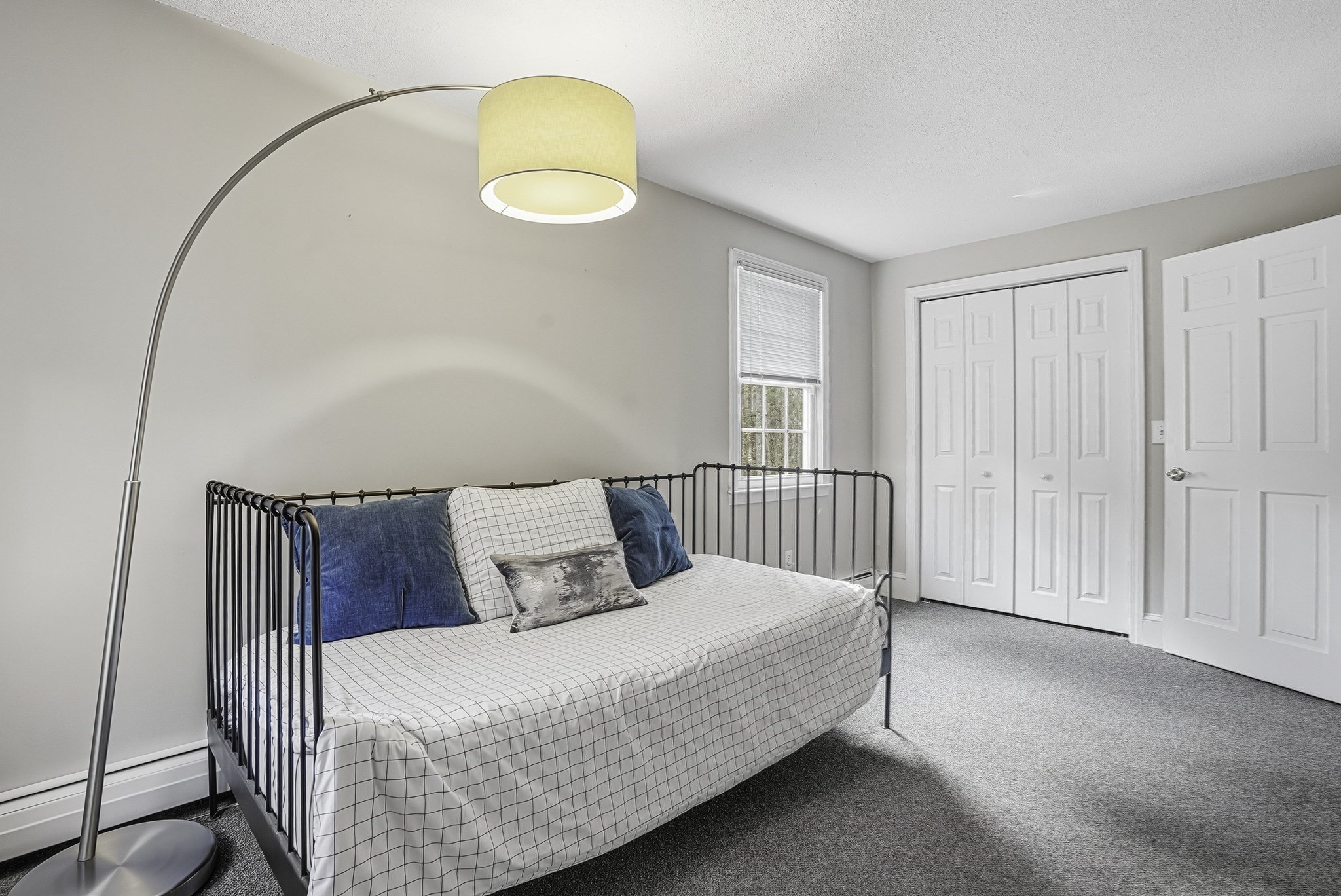 6 Hickory Lane, Upton, MA 01568 - Image 32