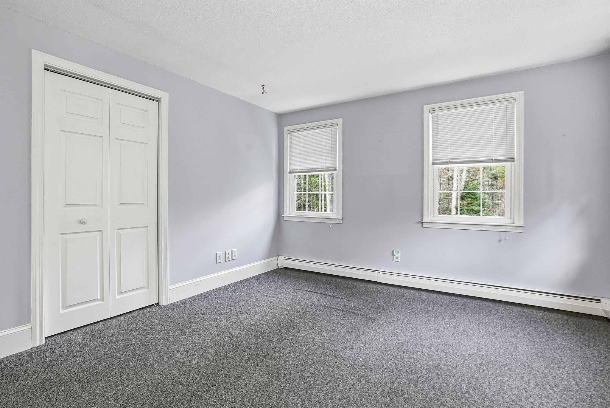 6 Hickory Lane, Upton, MA 01568 - Image 33