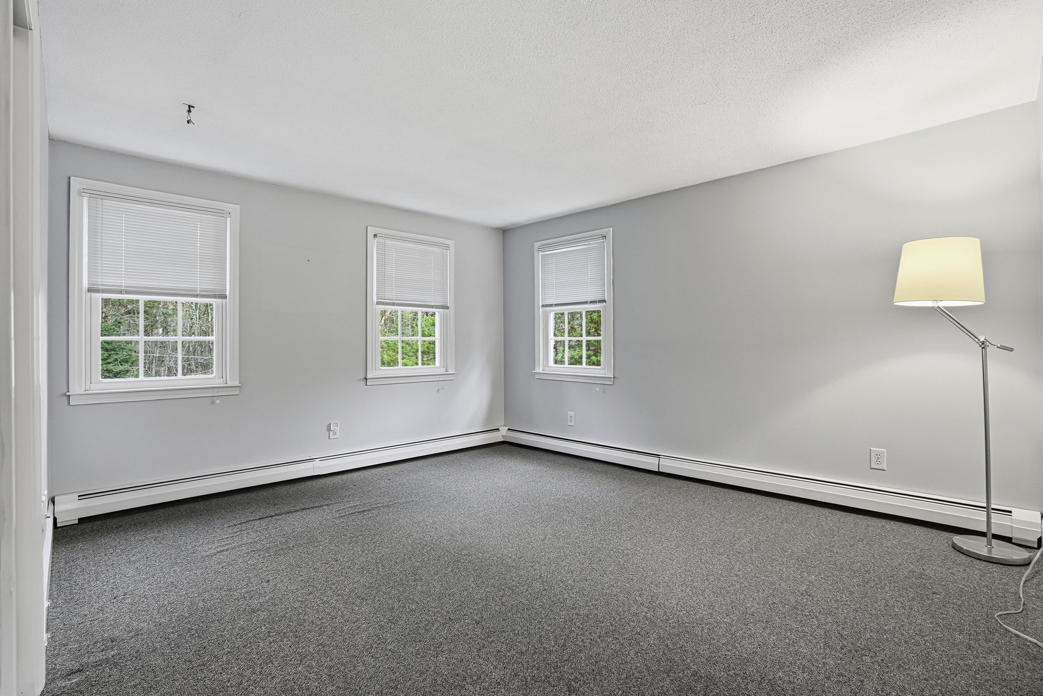 6 Hickory Lane, Upton, MA 01568 - Image 34