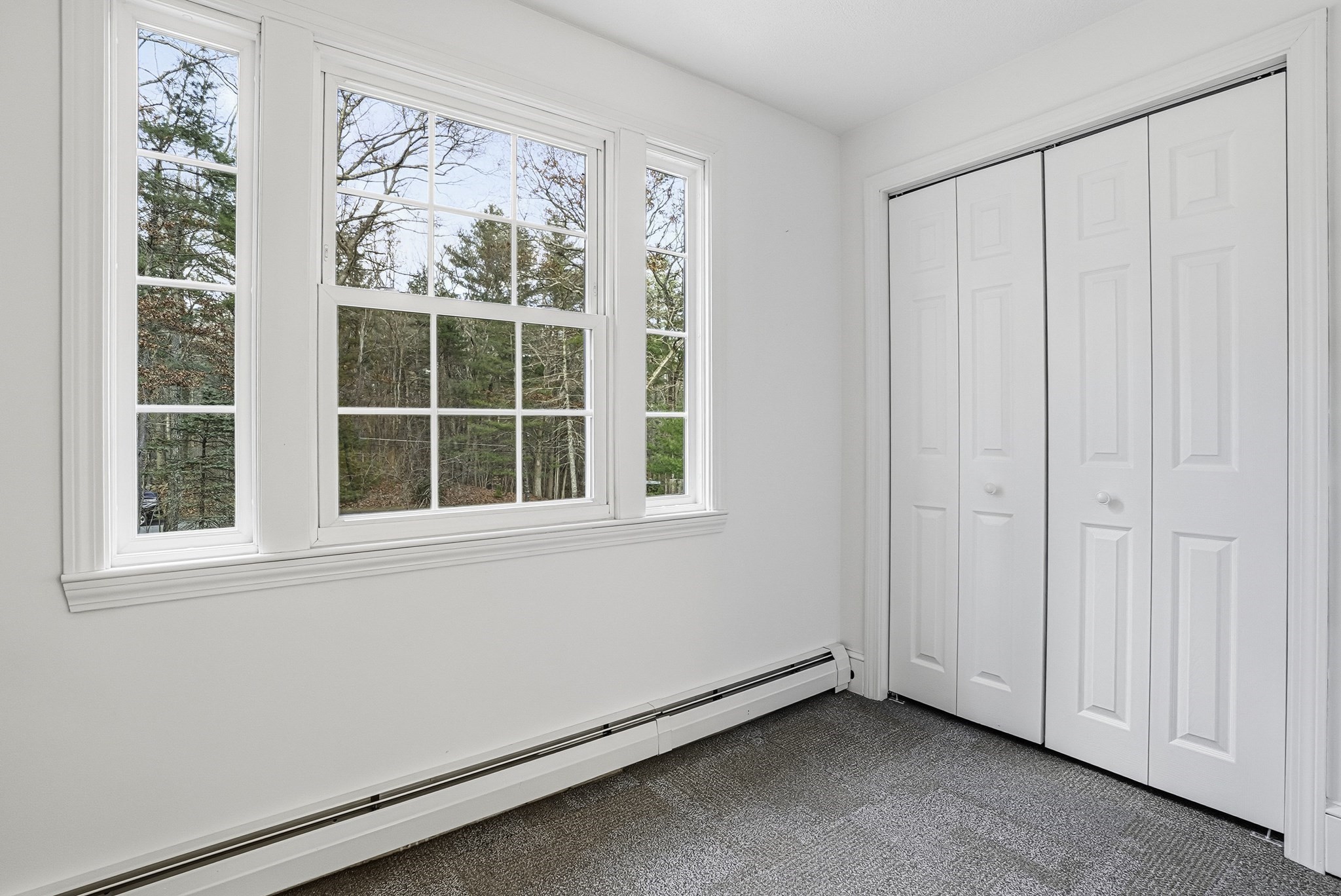 6 Hickory Lane, Upton, MA 01568 - Image 35