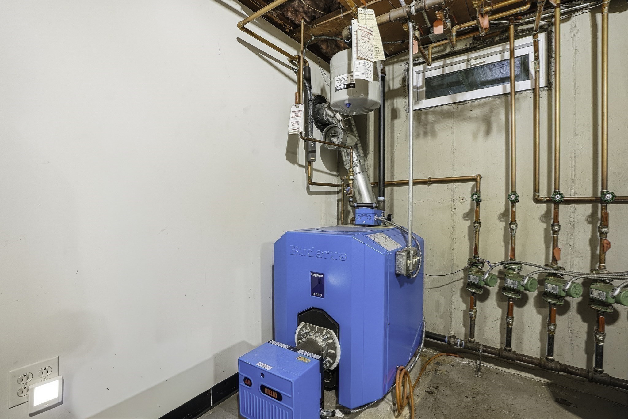 6 Hickory Lane, Upton, MA 01568 - Image 36