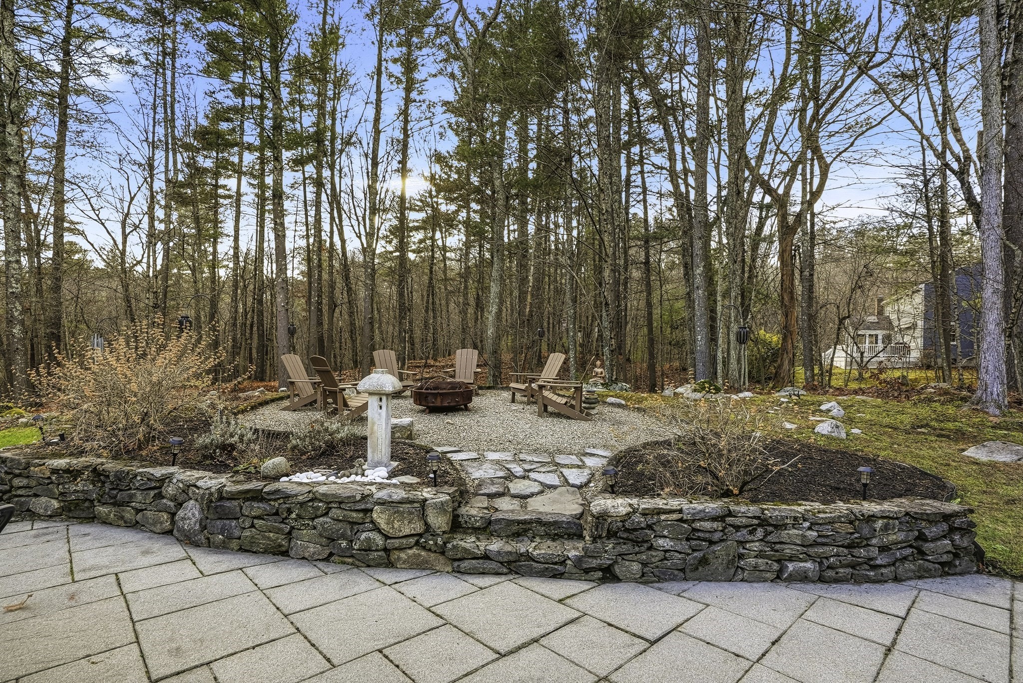 6 Hickory Lane, Upton, MA 01568 - Image 5