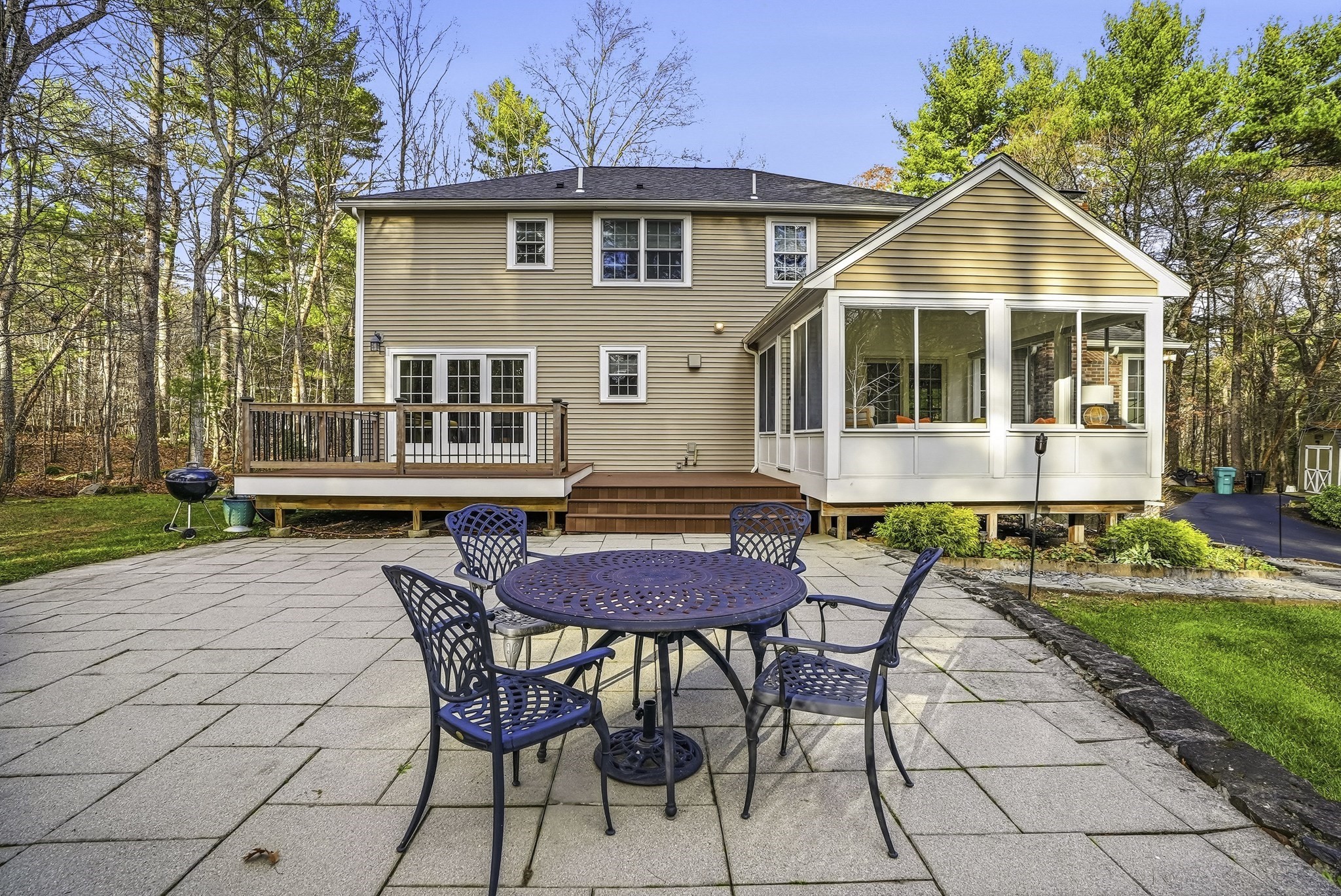 6 Hickory Lane, Upton, MA 01568 - Image 6