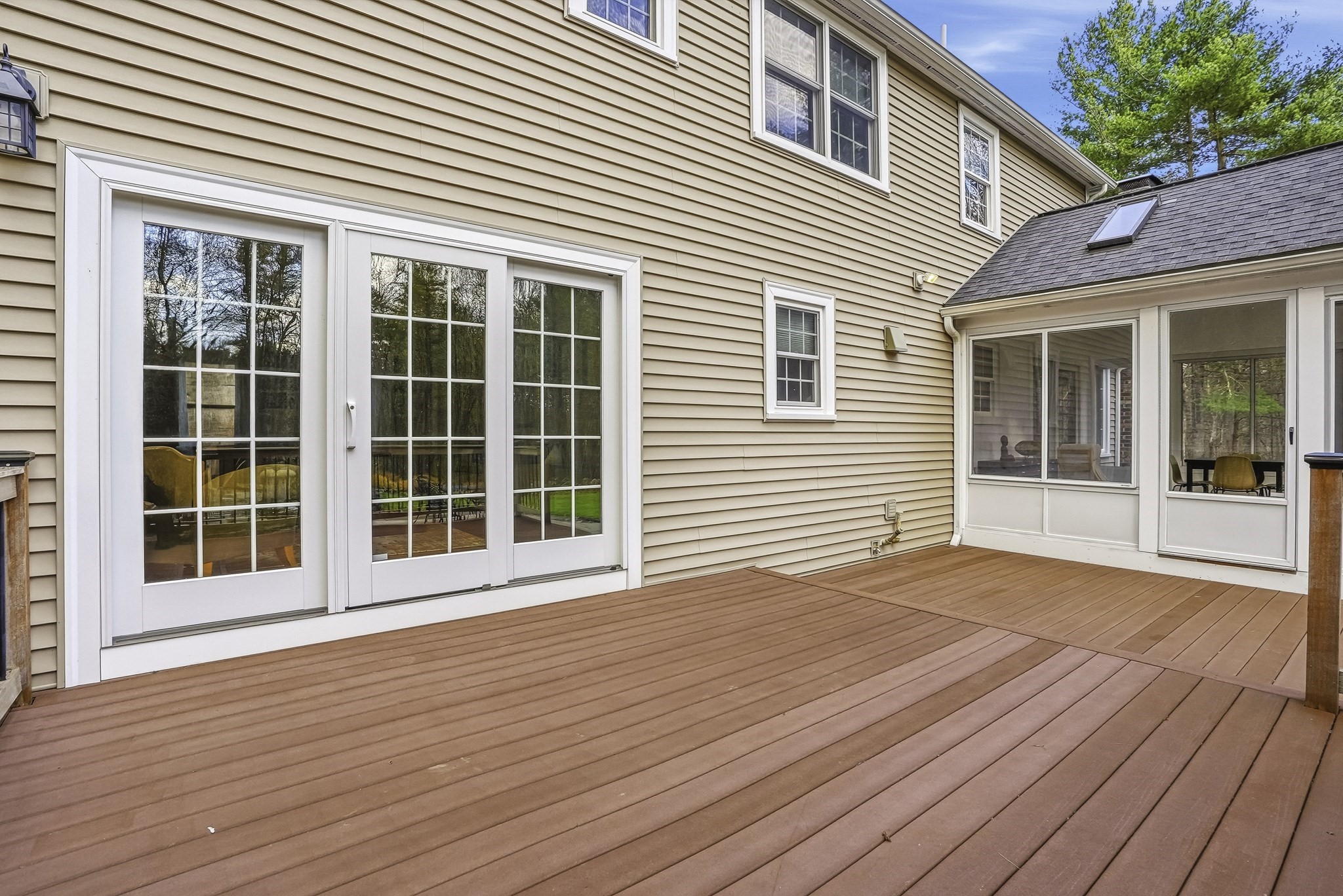 6 Hickory Lane, Upton, MA 01568 - Image 7