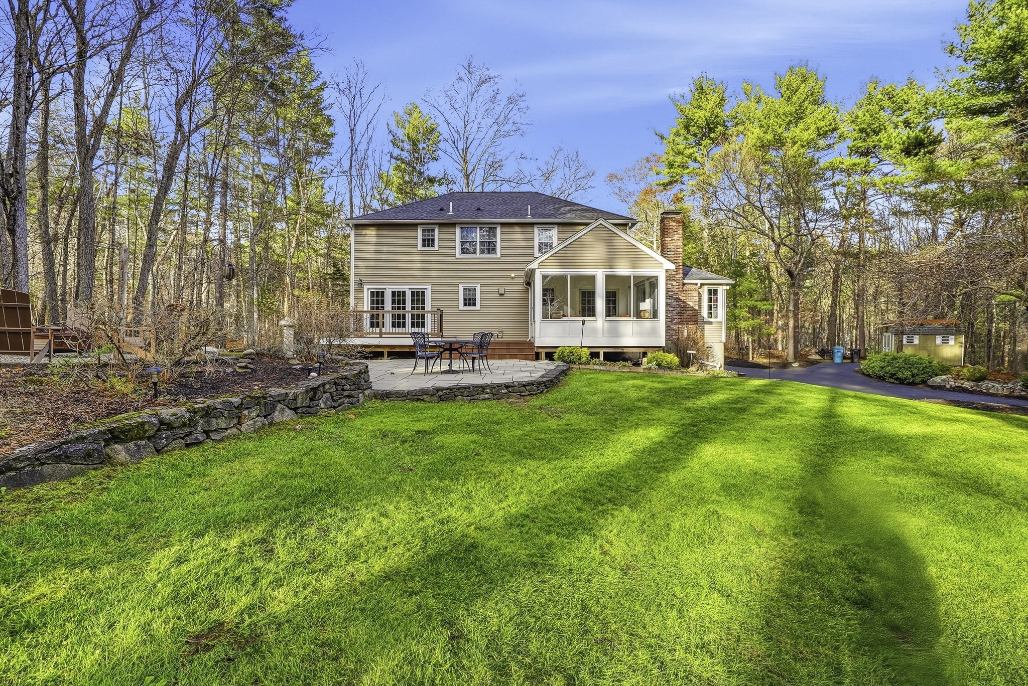 6 Hickory Lane, Upton, MA 01568 - Image 8