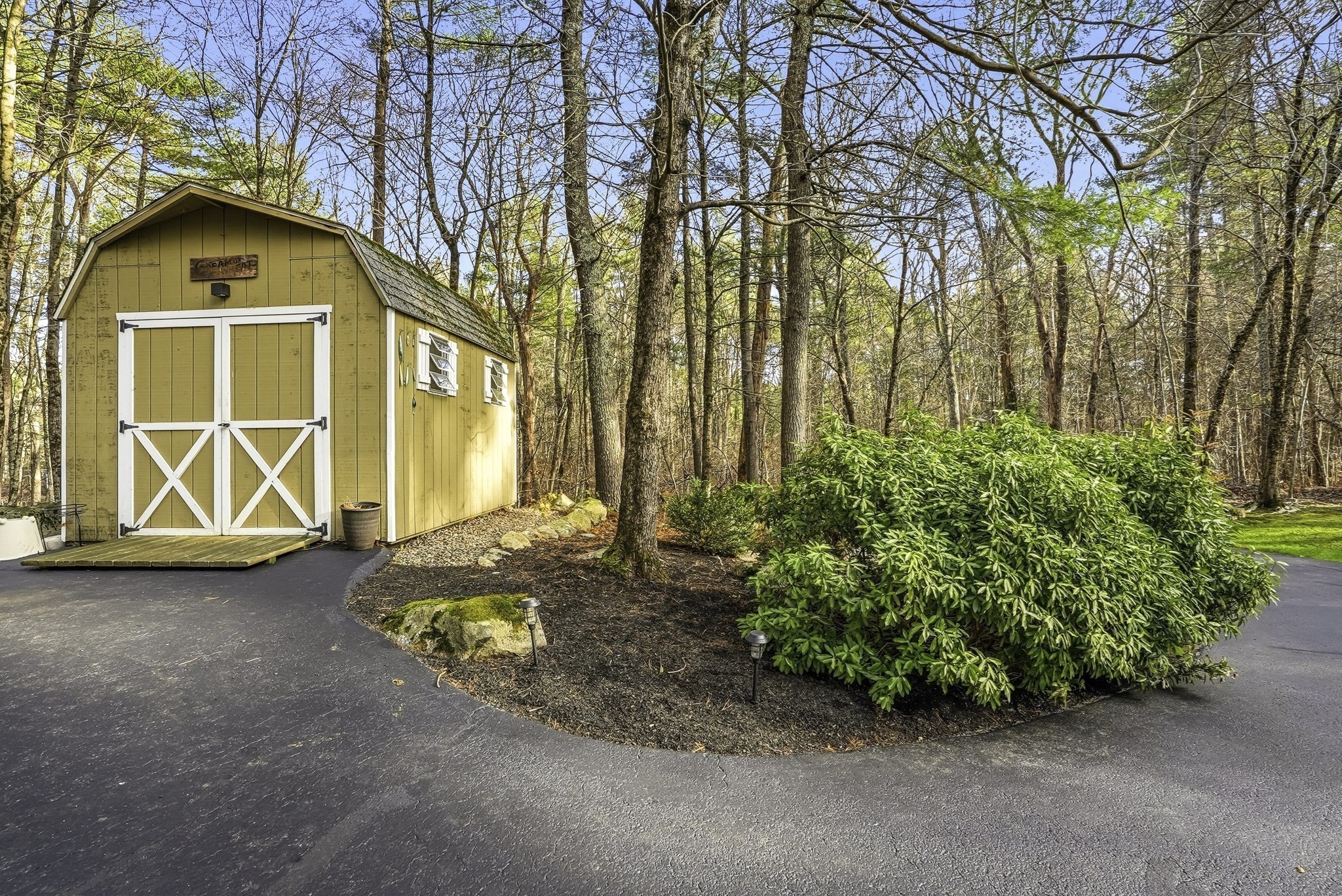 6 Hickory Lane, Upton, MA 01568 - Image 9