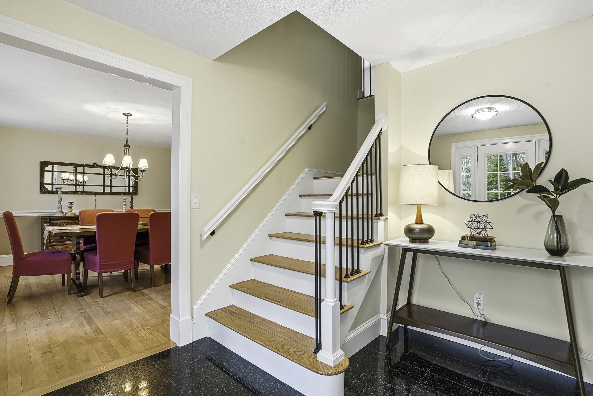 6 Hickory Lane, Upton, MA 01568 - Image 10