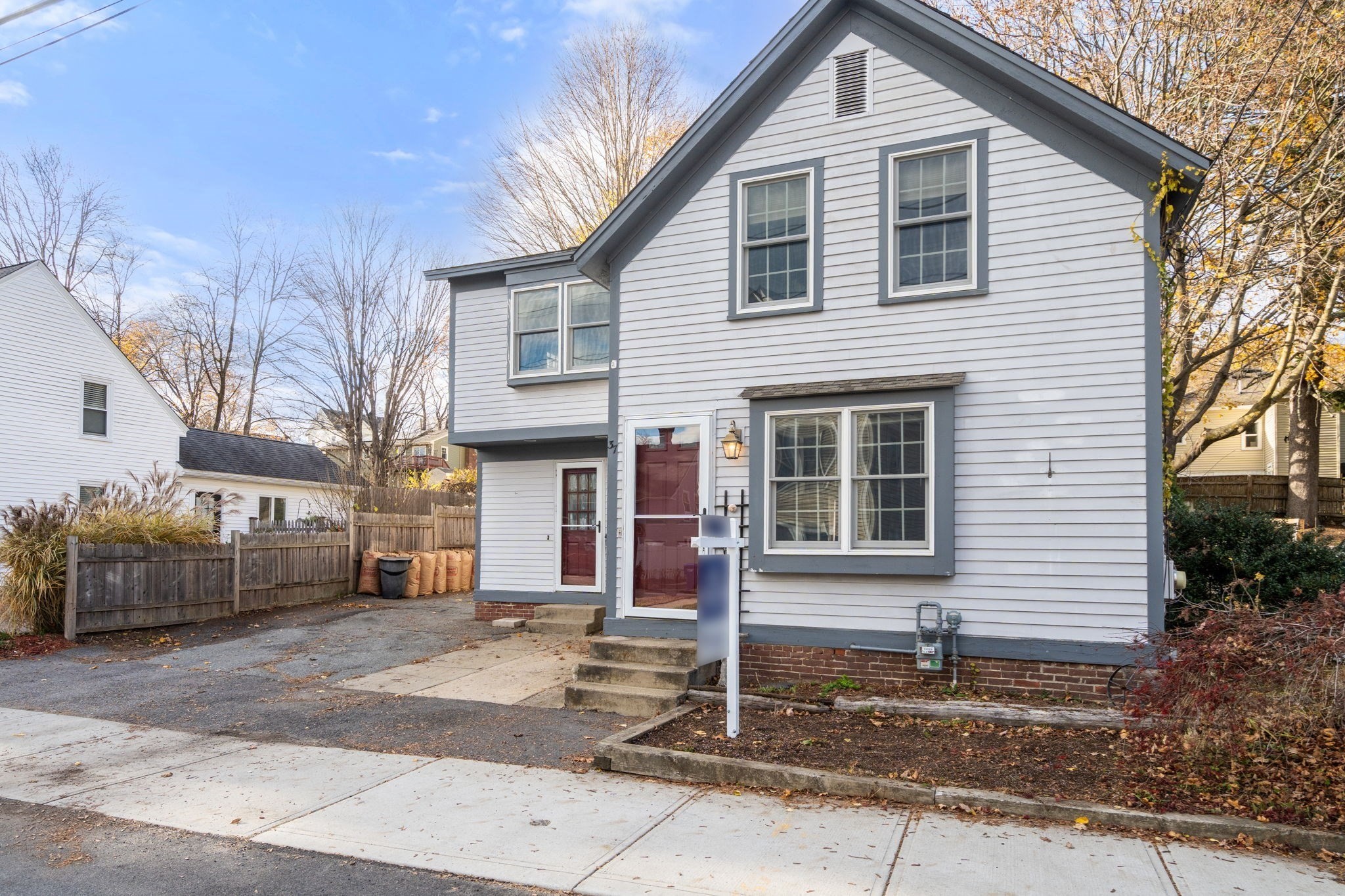 37 Glendale St, Maynard, MA 01754 - Image 1