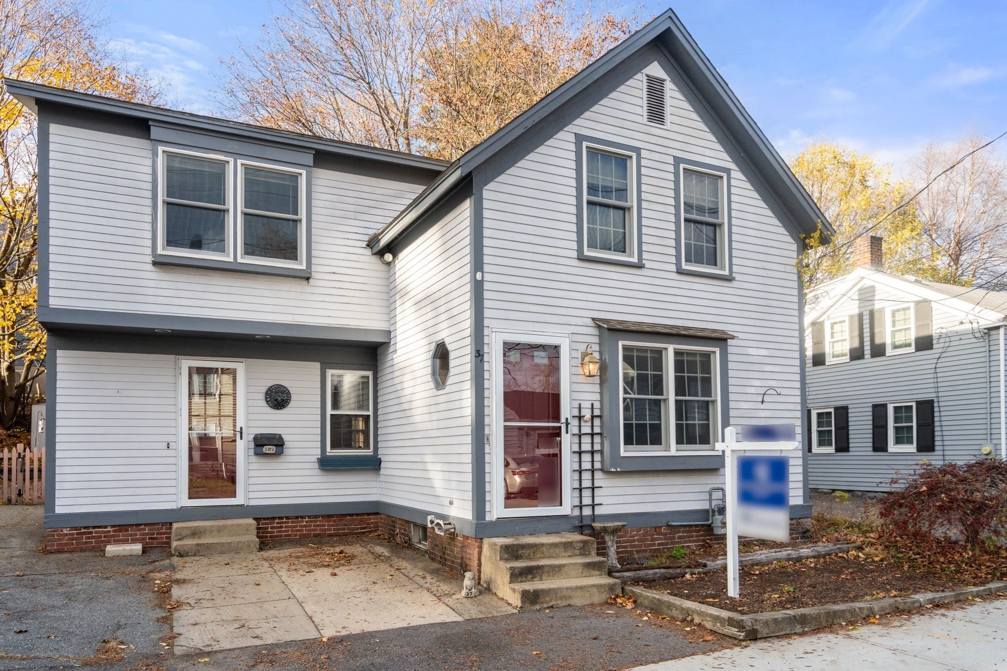 37 Glendale St, Maynard, MA 01754 - Image 2