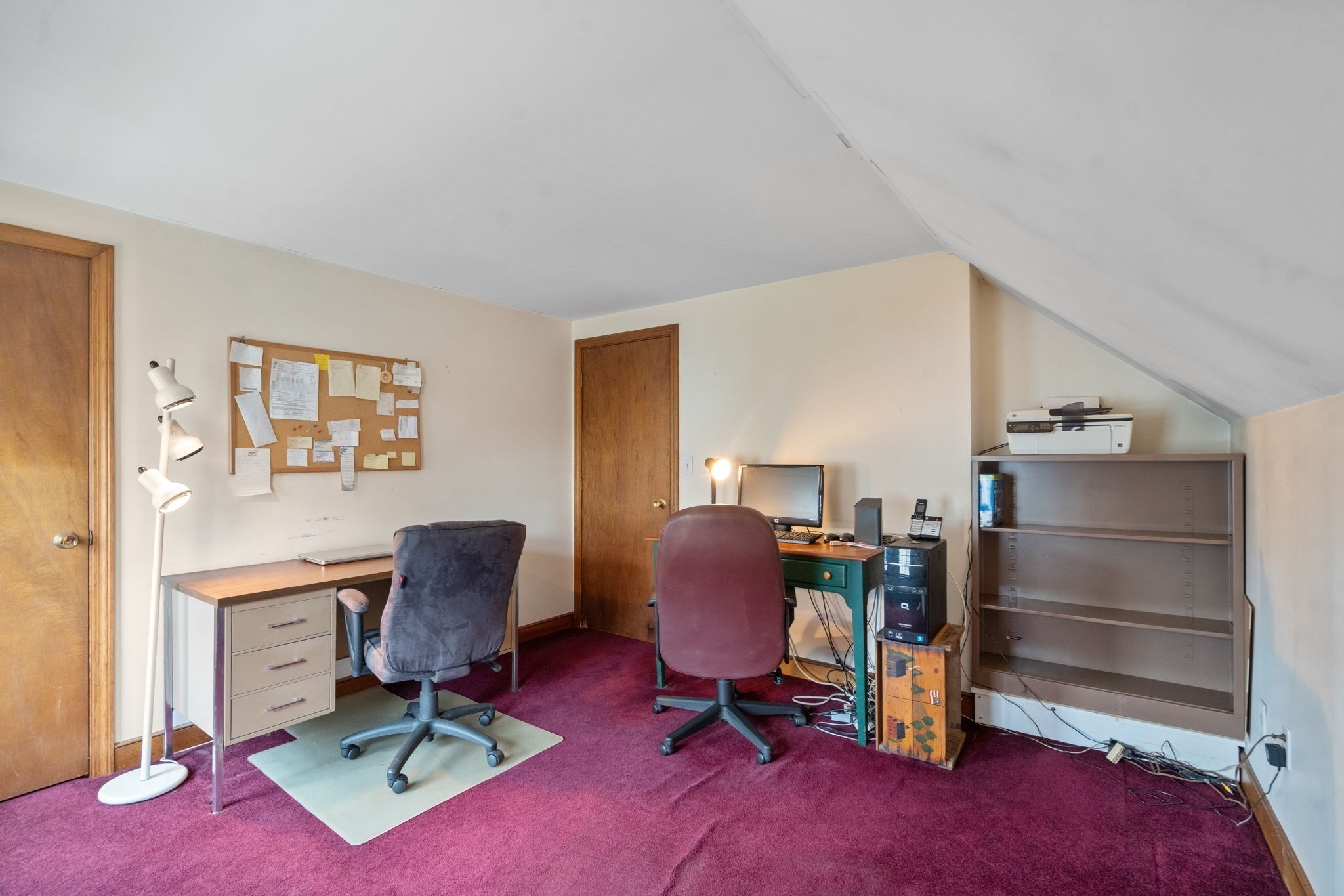 37 Glendale St, Maynard, MA 01754 - Image 13