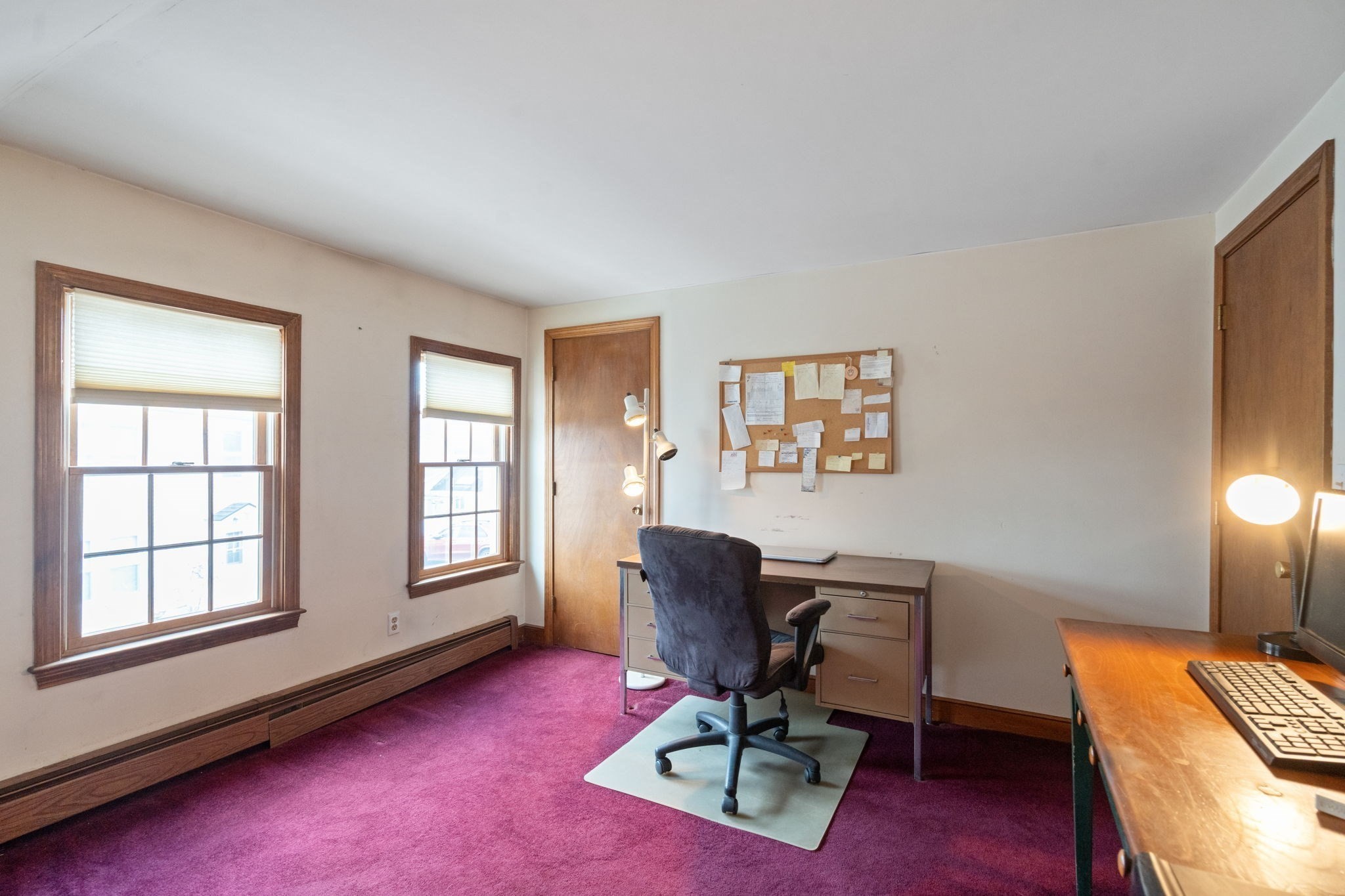 37 Glendale St, Maynard, MA 01754 - Image 14