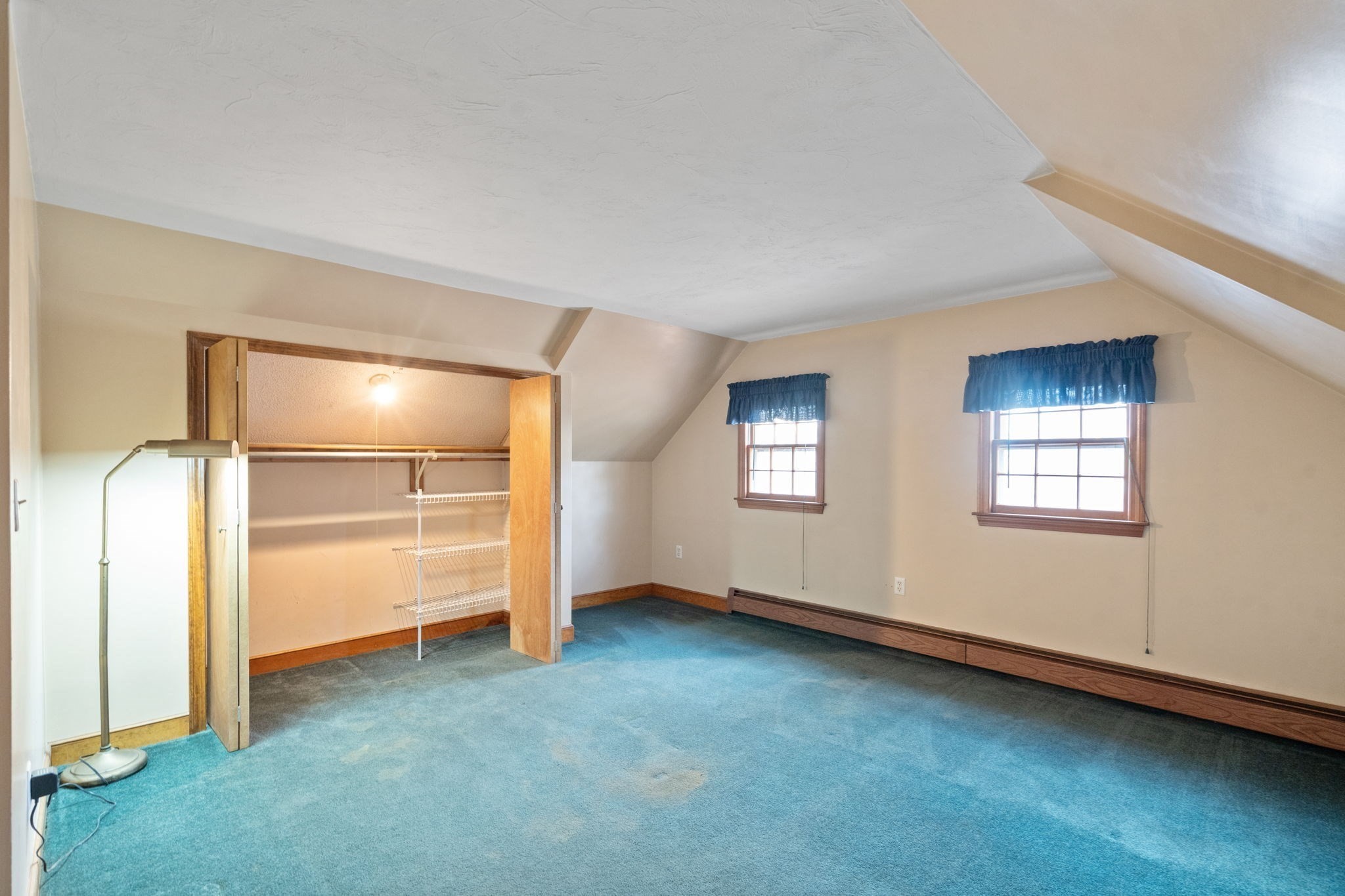 37 Glendale St, Maynard, MA 01754 - Image 15