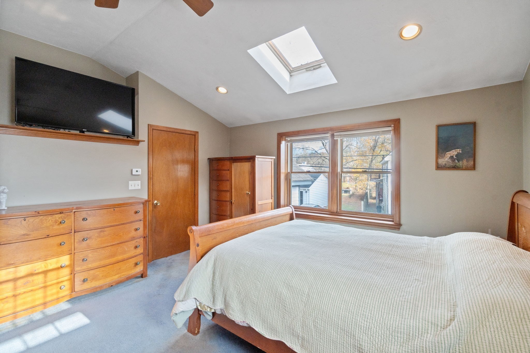 37 Glendale St, Maynard, MA 01754 - Image 17