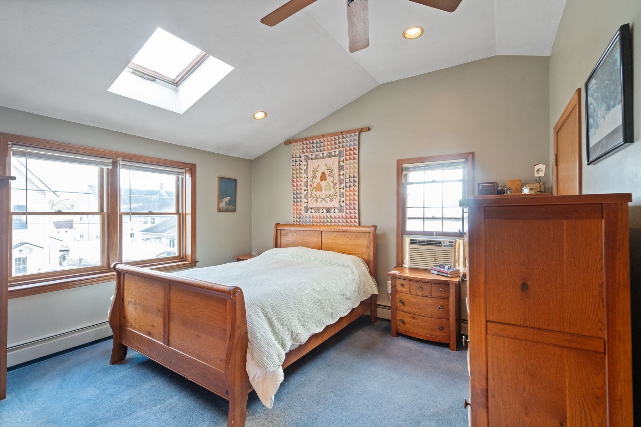 37 Glendale St, Maynard, MA 01754 - Image 18