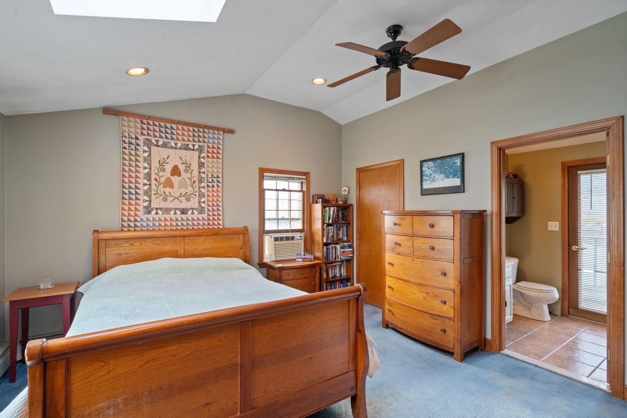 37 Glendale St, Maynard, MA 01754 - Image 19