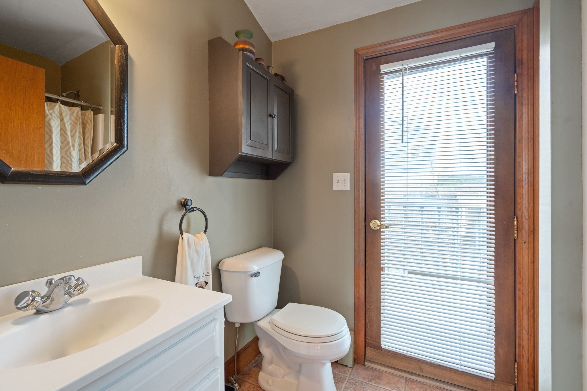 37 Glendale St, Maynard, MA 01754 - Image 20