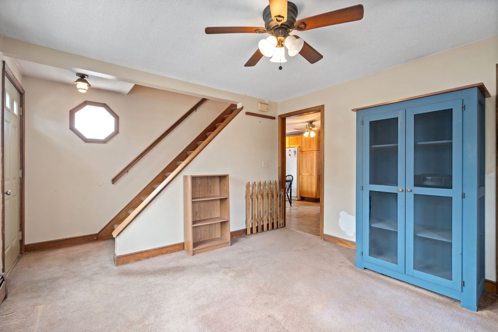 37 Glendale St, Maynard, MA 01754 - Image 3