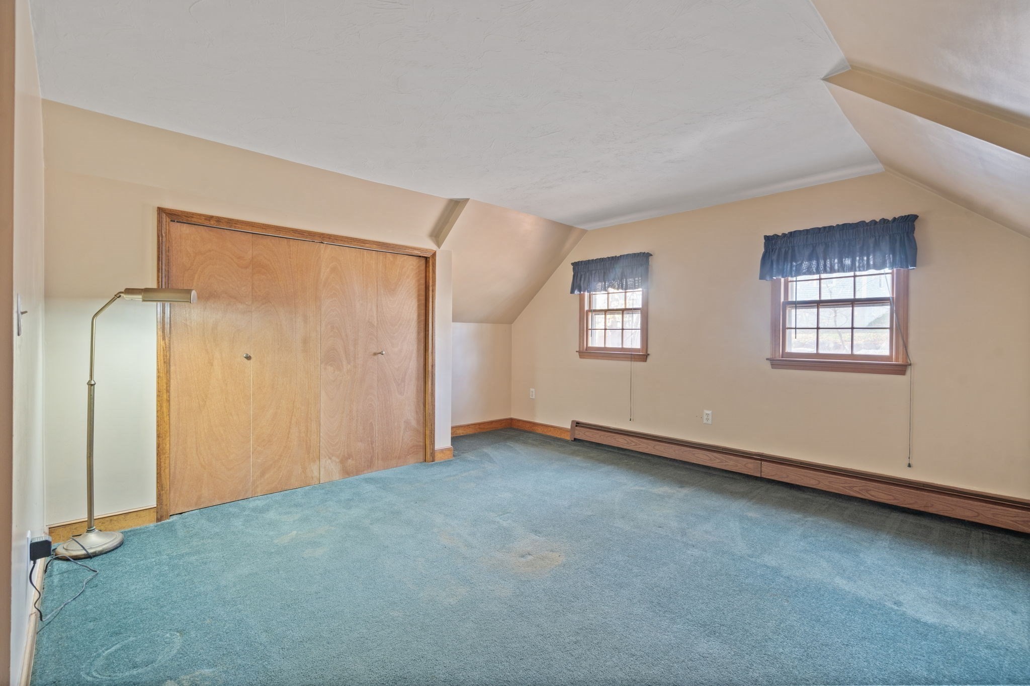 37 Glendale St, Maynard, MA 01754 - Image 21