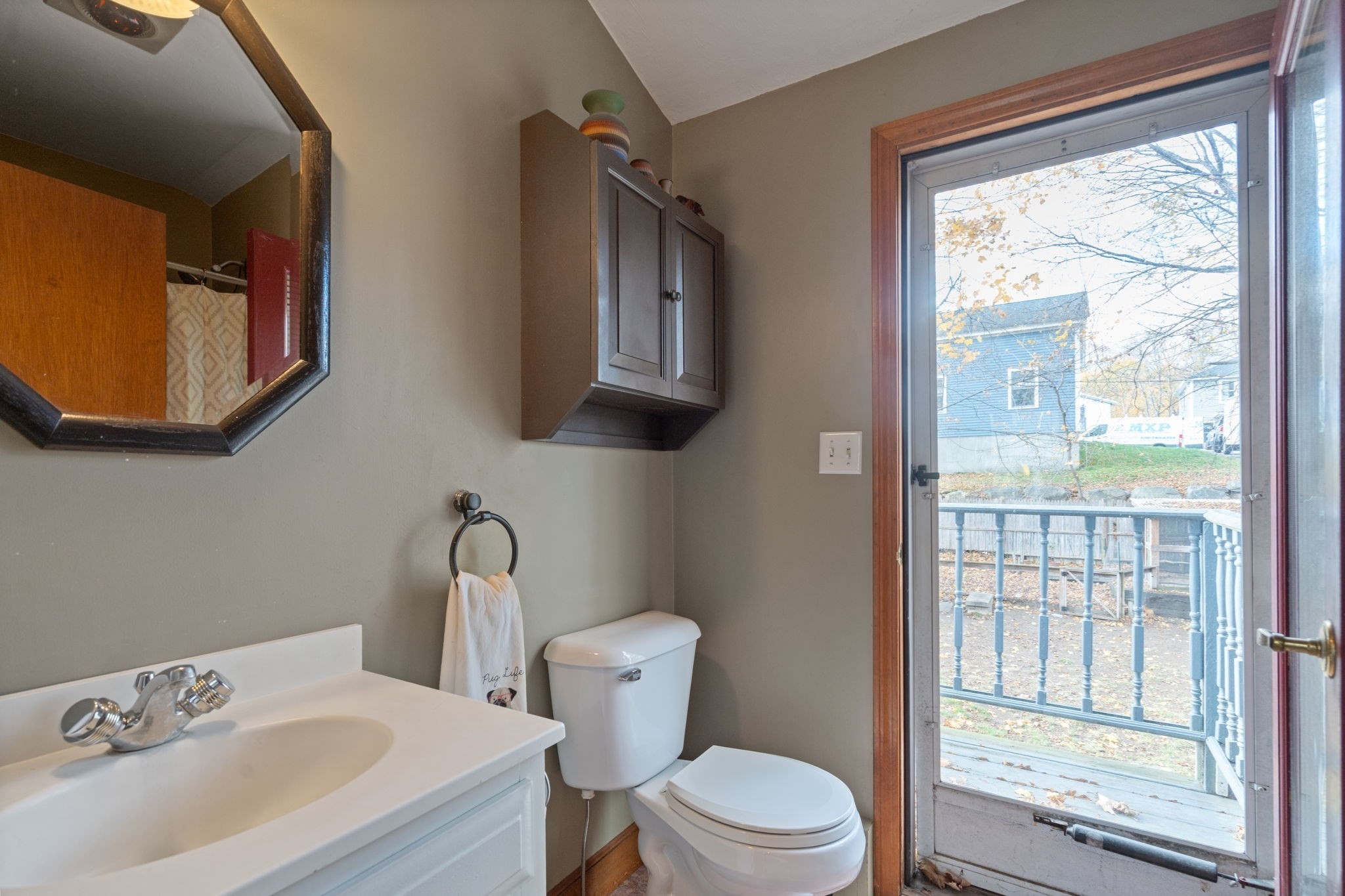 37 Glendale St, Maynard, MA 01754 - Image 22