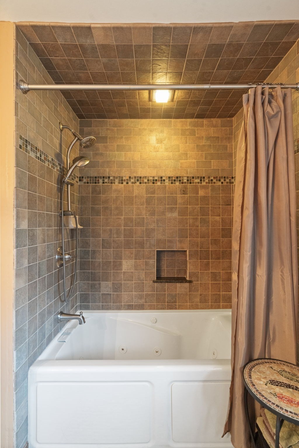 37 Glendale St, Maynard, MA 01754 - Image 23