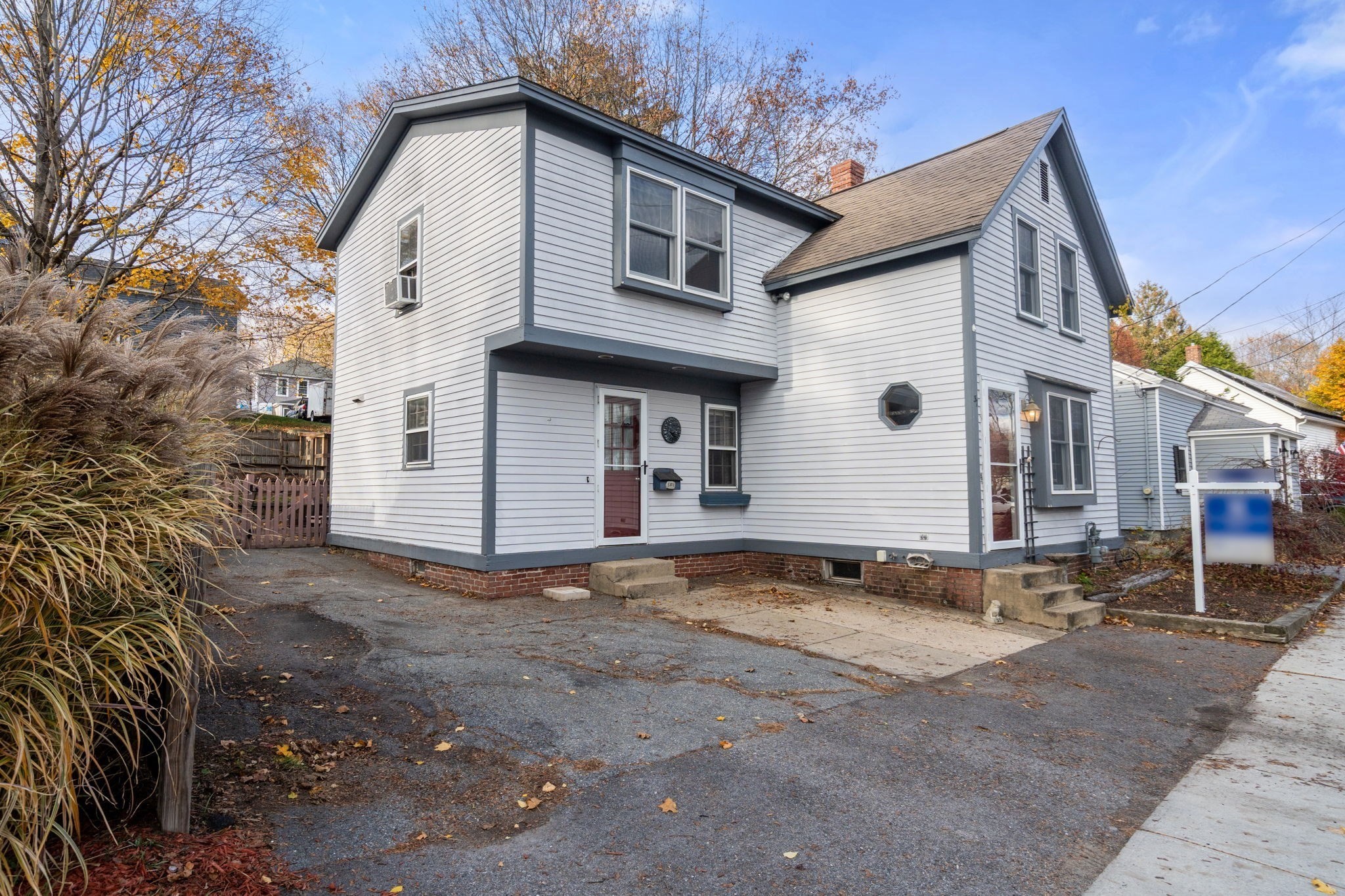 37 Glendale St, Maynard, MA 01754 - Image 25