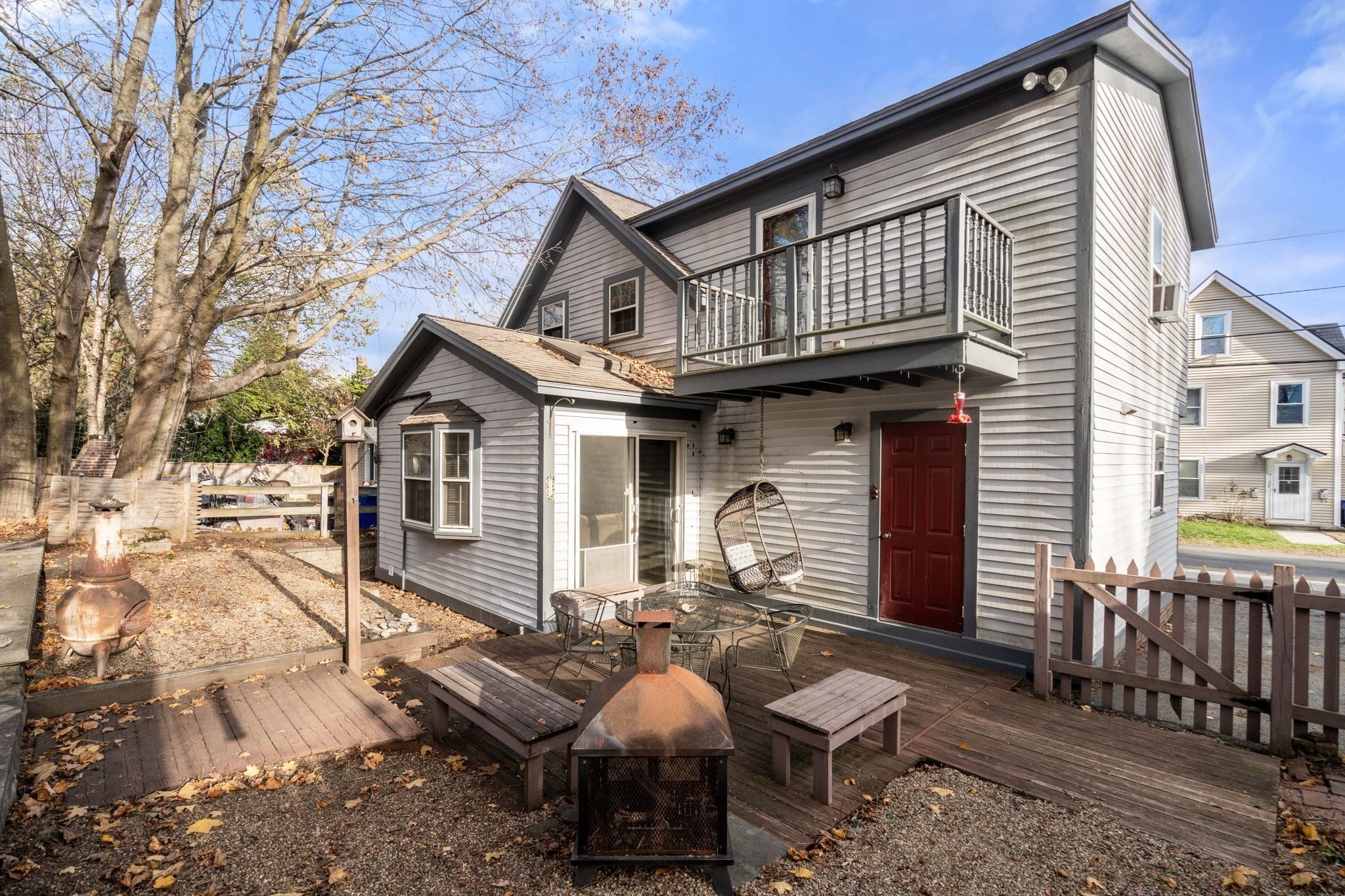 37 Glendale St, Maynard, MA 01754 - Image 26