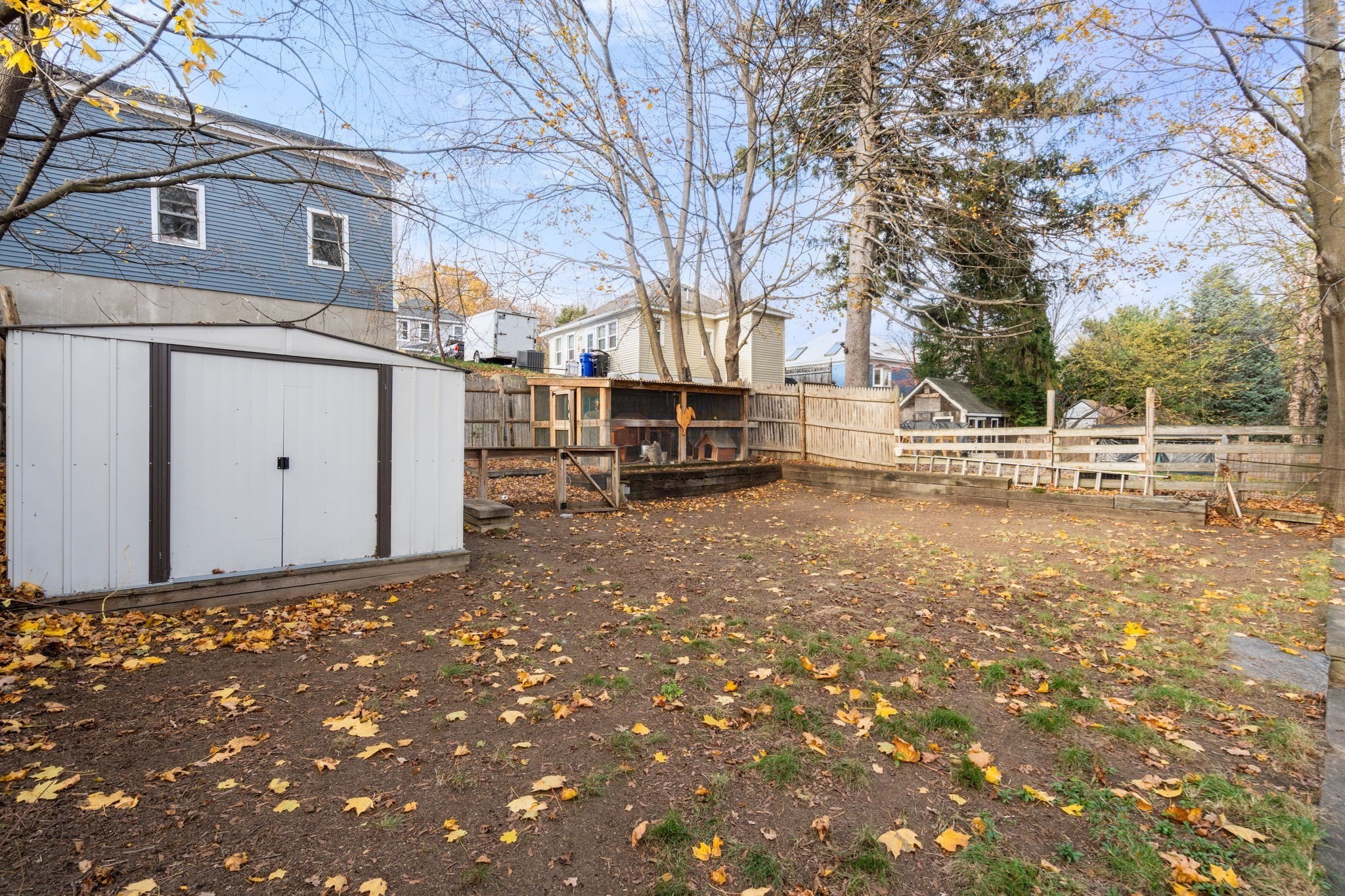 37 Glendale St, Maynard, MA 01754 - Image 27