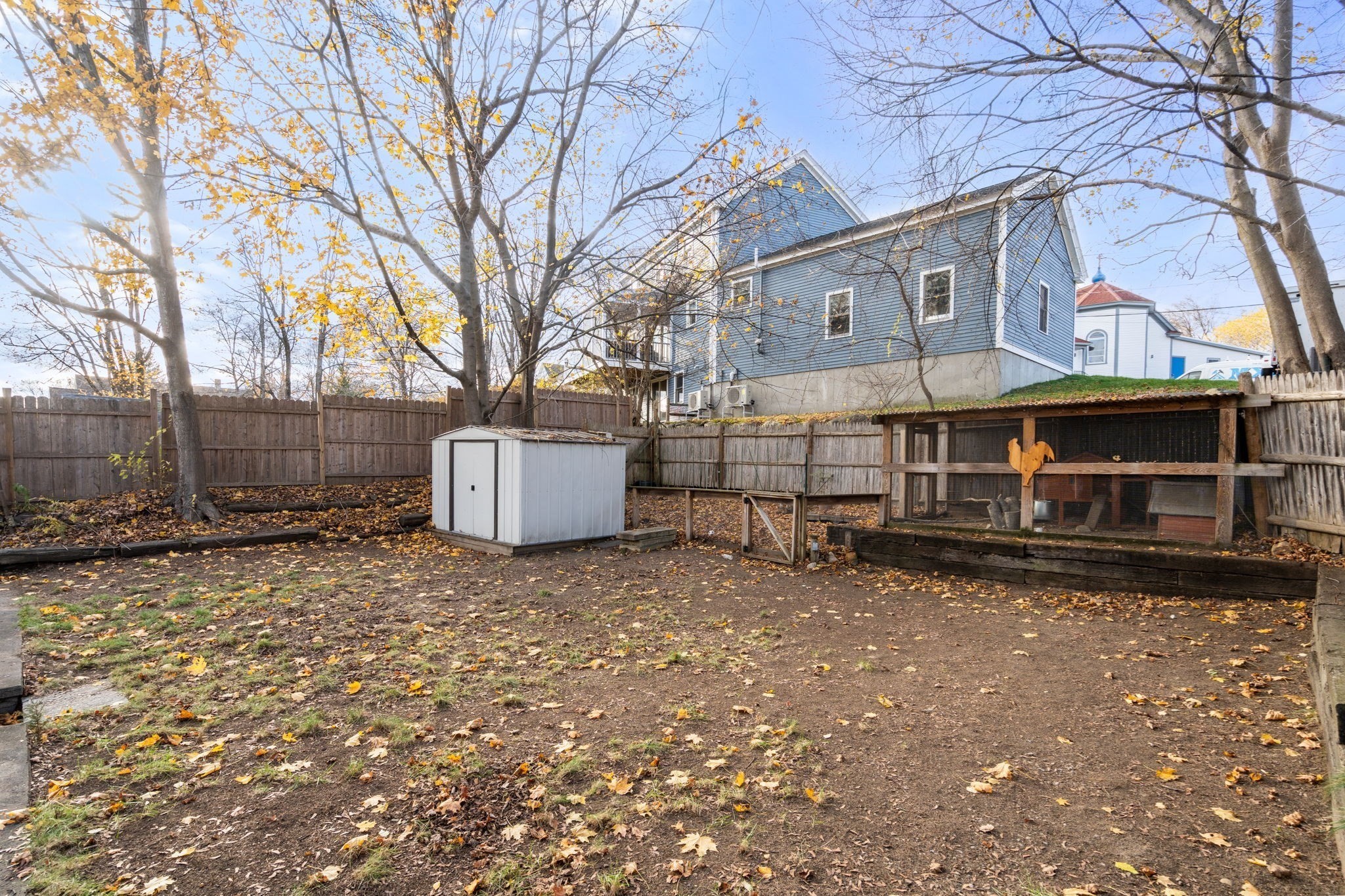 37 Glendale St, Maynard, MA 01754 - Image 28