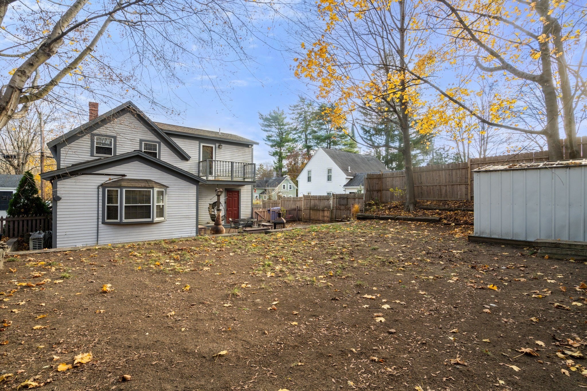 37 Glendale St, Maynard, MA 01754 - Image 29