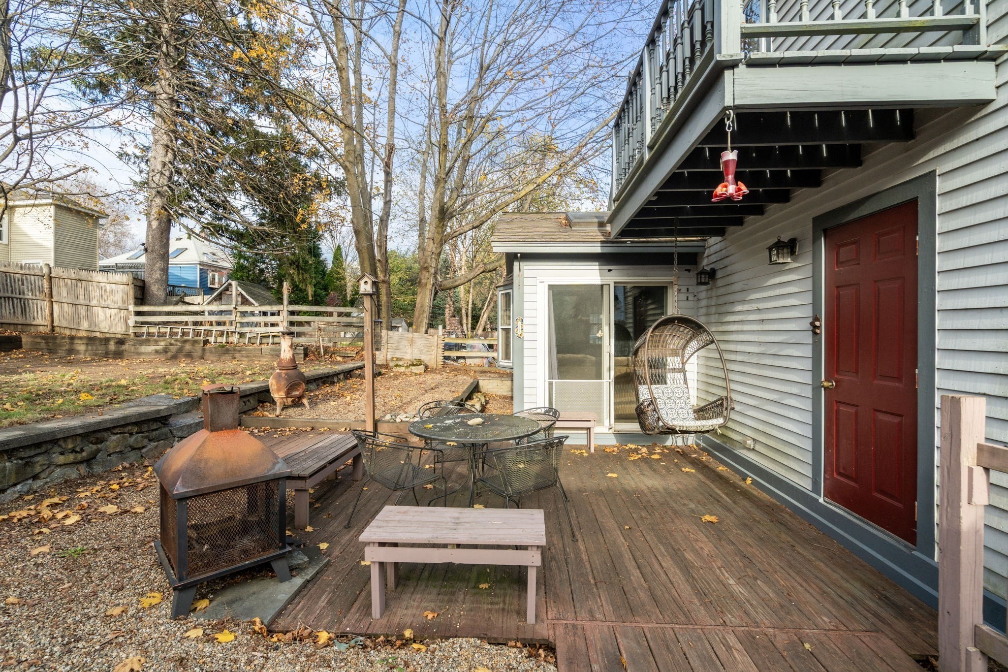 37 Glendale St, Maynard, MA 01754 - Image 30