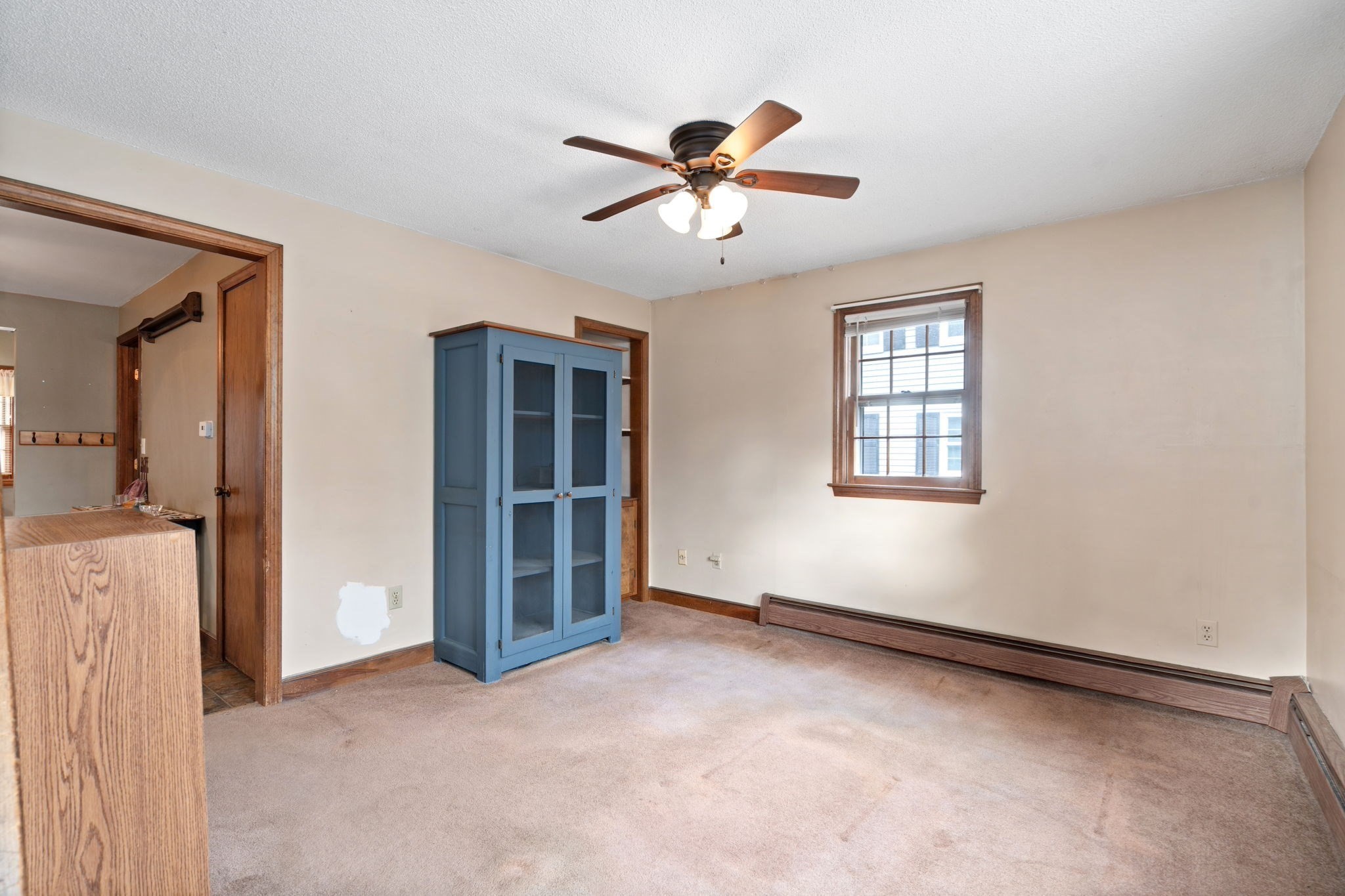 37 Glendale St, Maynard, MA 01754 - Image 4