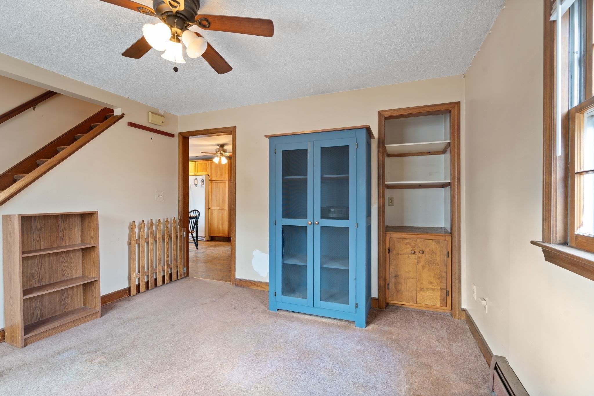 37 Glendale St, Maynard, MA 01754 - Image 5