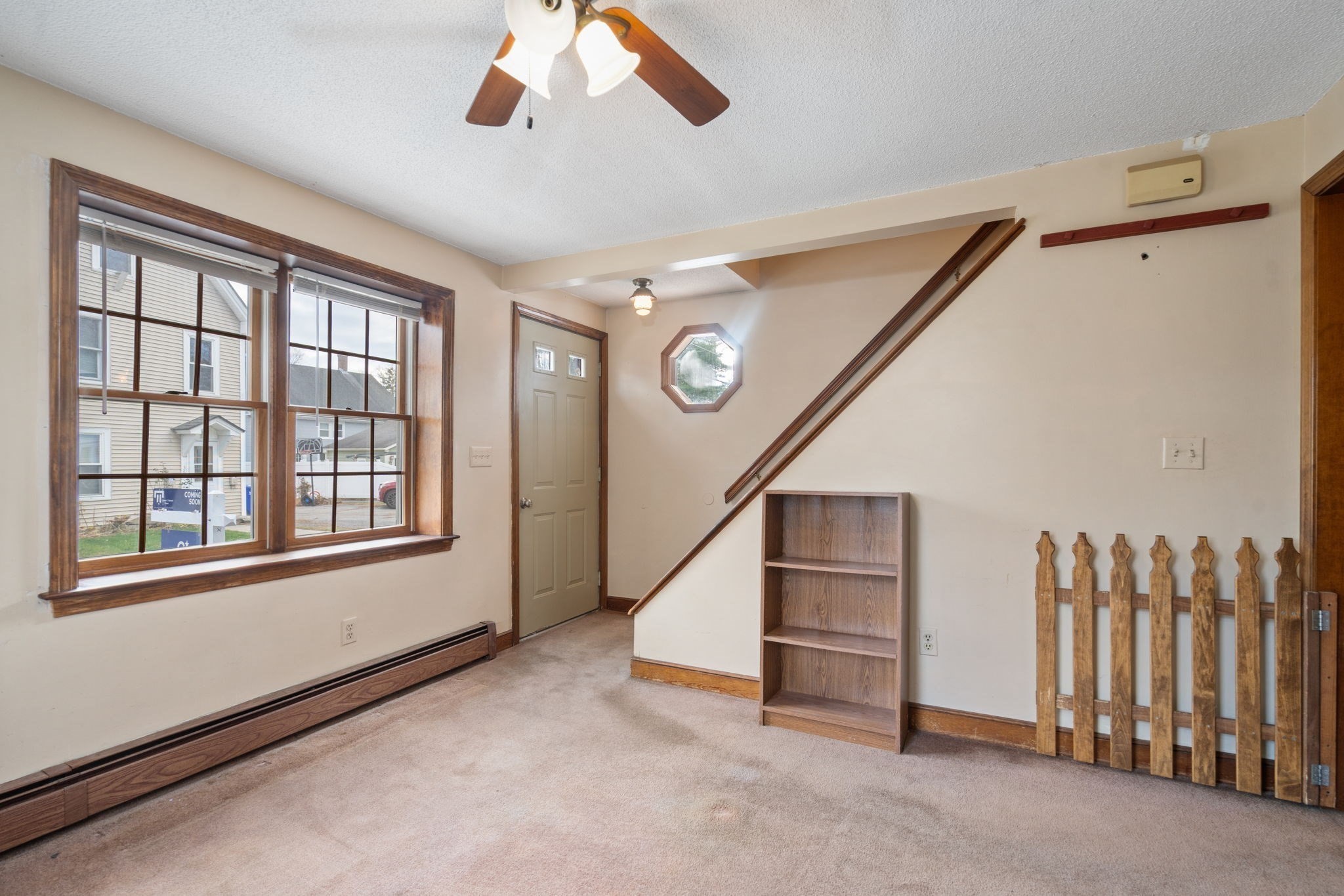 37 Glendale St, Maynard, MA 01754 - Image 6