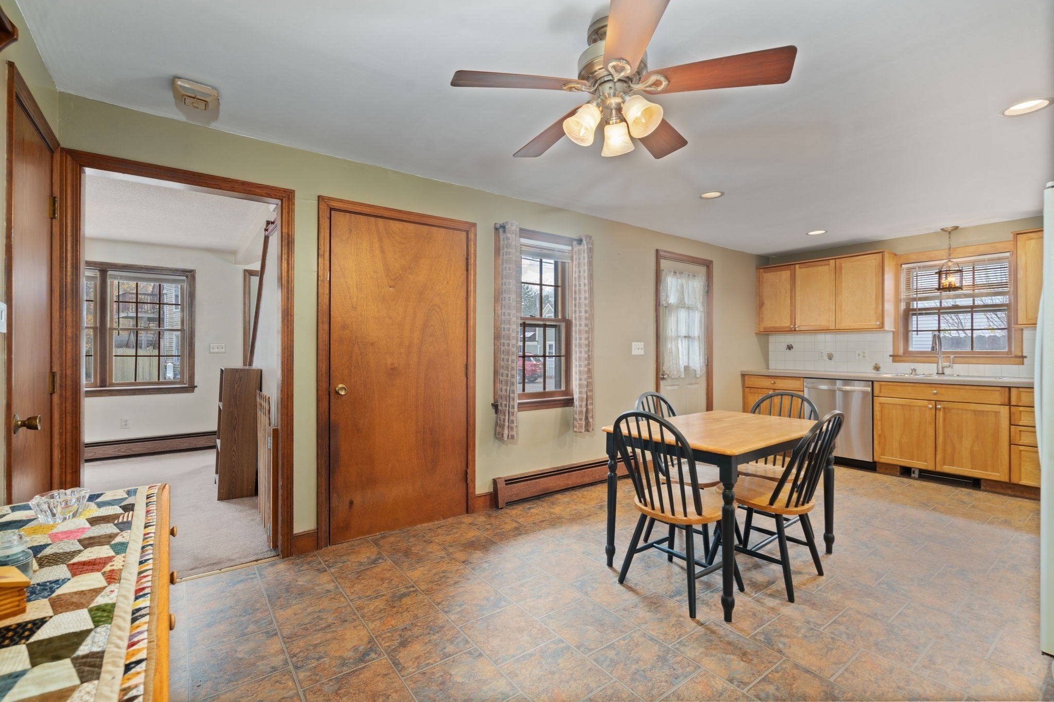 37 Glendale St, Maynard, MA 01754 - Image 9