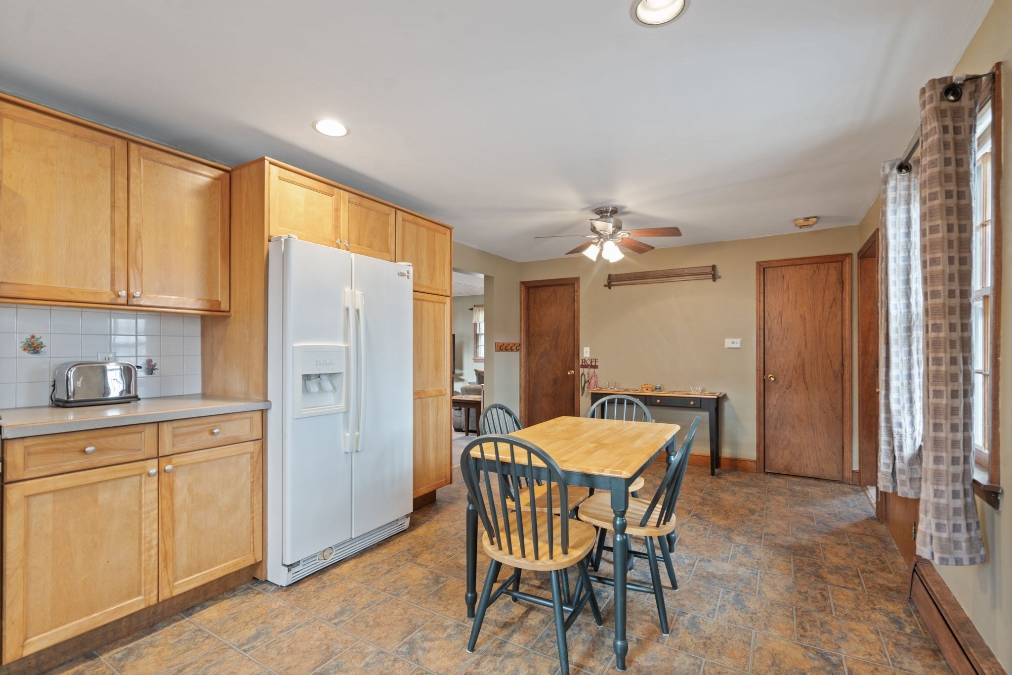 37 Glendale St, Maynard, MA 01754 - Image 10