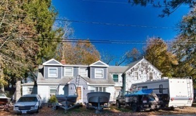 123 Calef Ave, Swansea, MA 02777 - Image 2
