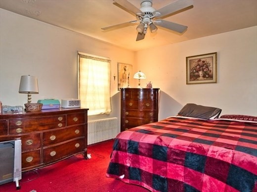 123 Calef Ave, Swansea, MA 02777 - Image 11