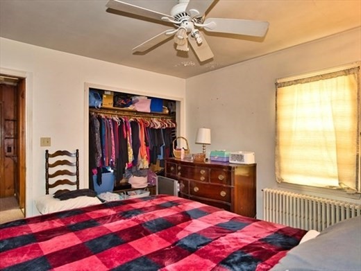 123 Calef Ave, Swansea, MA 02777 - Image 12