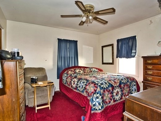 123 Calef Ave, Swansea, MA 02777 - Image 13