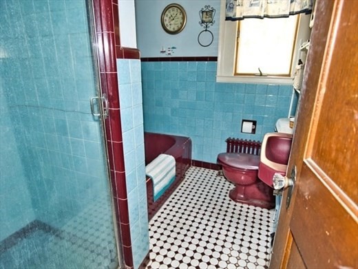 123 Calef Ave, Swansea, MA 02777 - Image 14