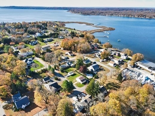 123 Calef Ave, Swansea, MA 02777 - Image 4