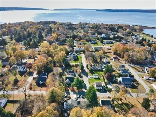 123 Calef Ave, Swansea, MA 02777 - Image 5