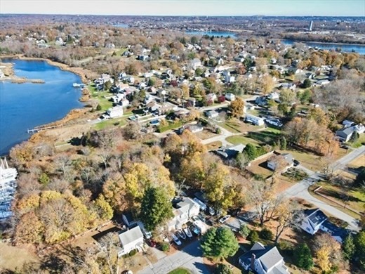 123 Calef Ave, Swansea, MA 02777 - Image 8