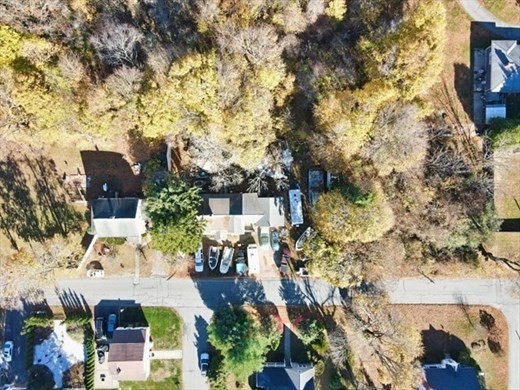 123 Calef Ave, Swansea, MA 02777 - Image 9