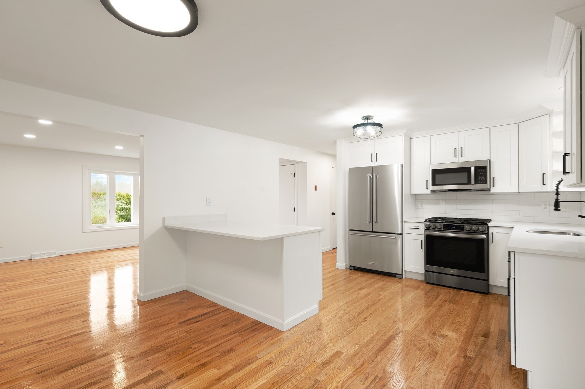 163 Hayward St Unit 163, Bridgewater, MA 02324 - Image 11