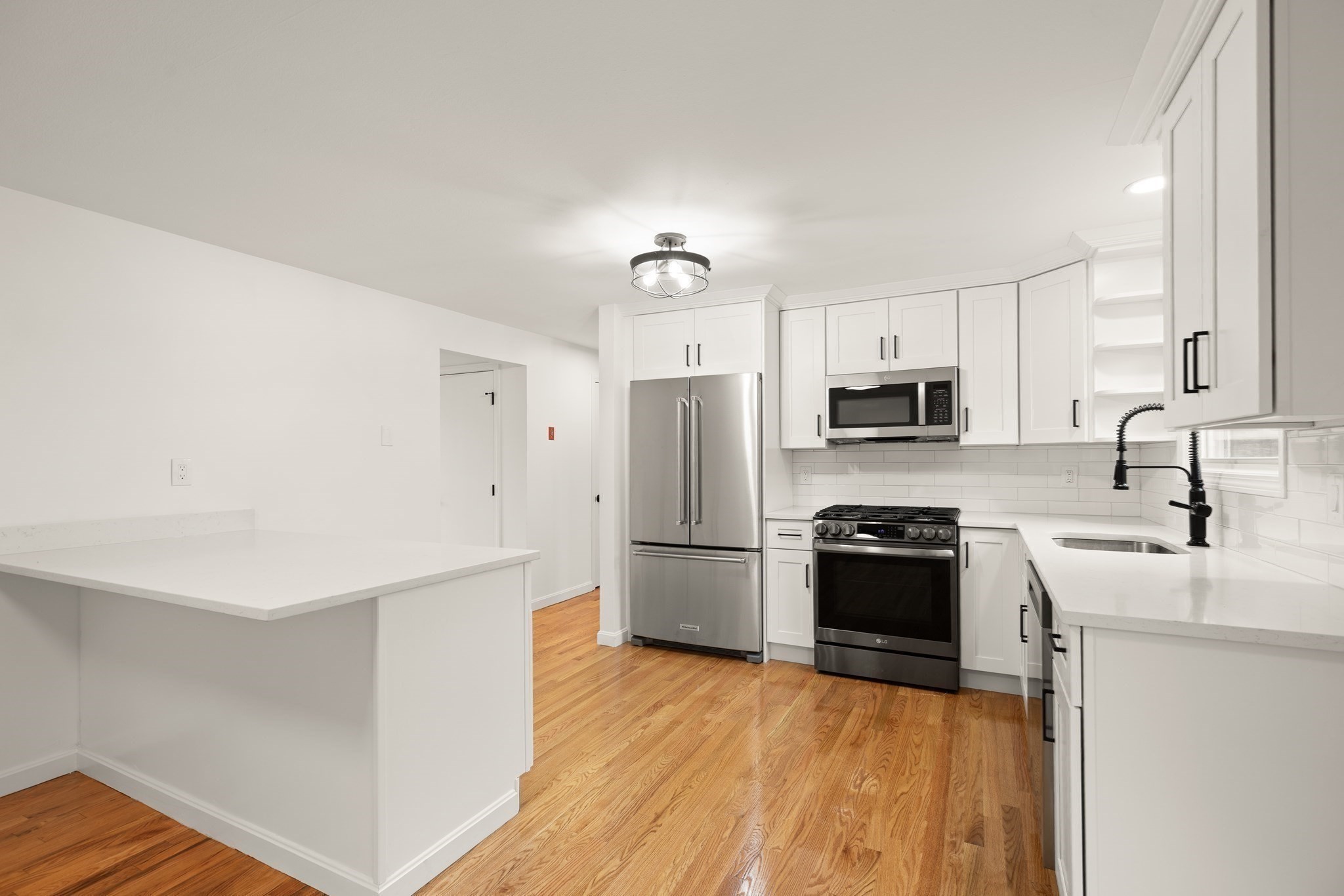 163 Hayward St Unit 163, Bridgewater, MA 02324 - Image 12