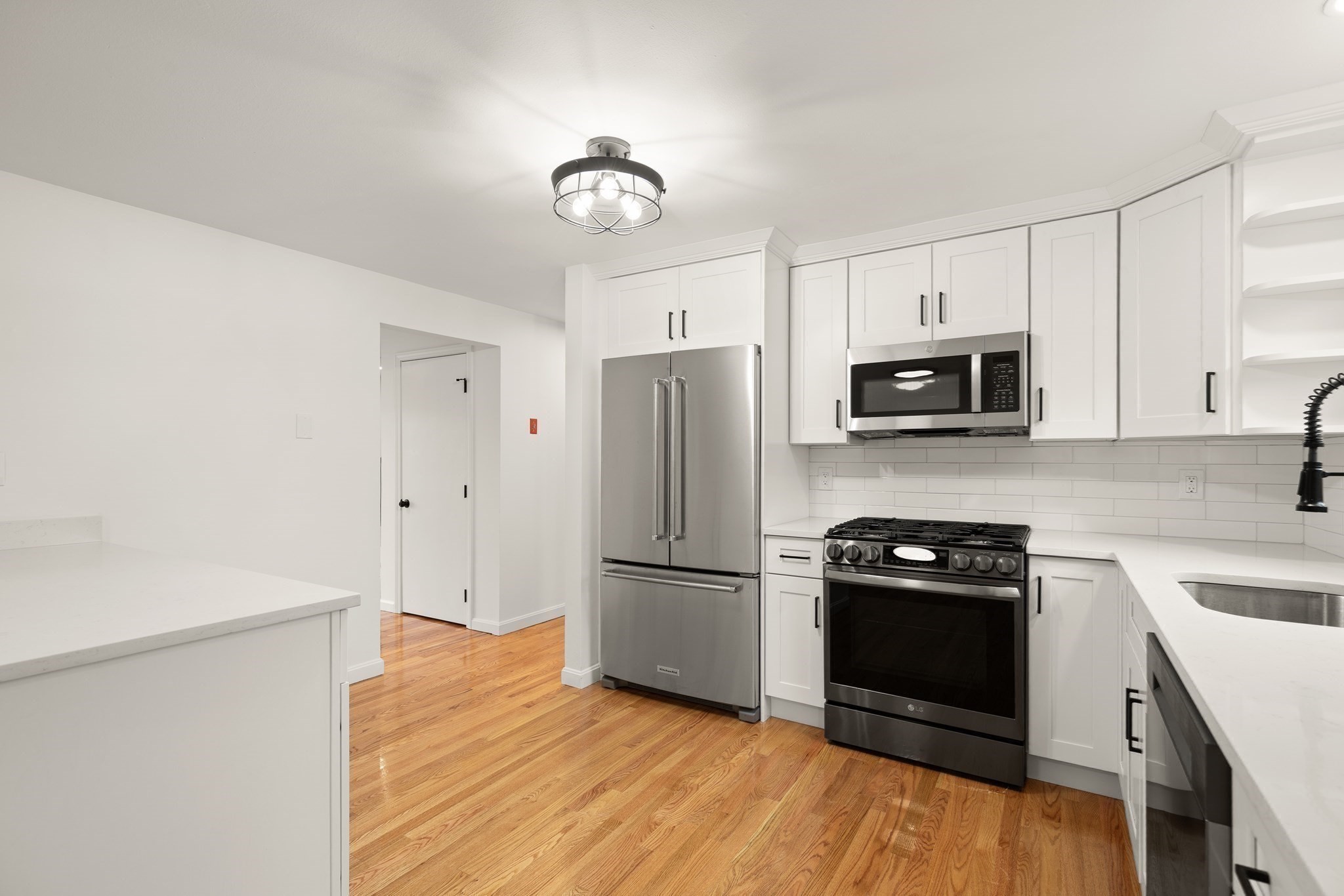 163 Hayward St Unit 163, Bridgewater, MA 02324 - Image 13