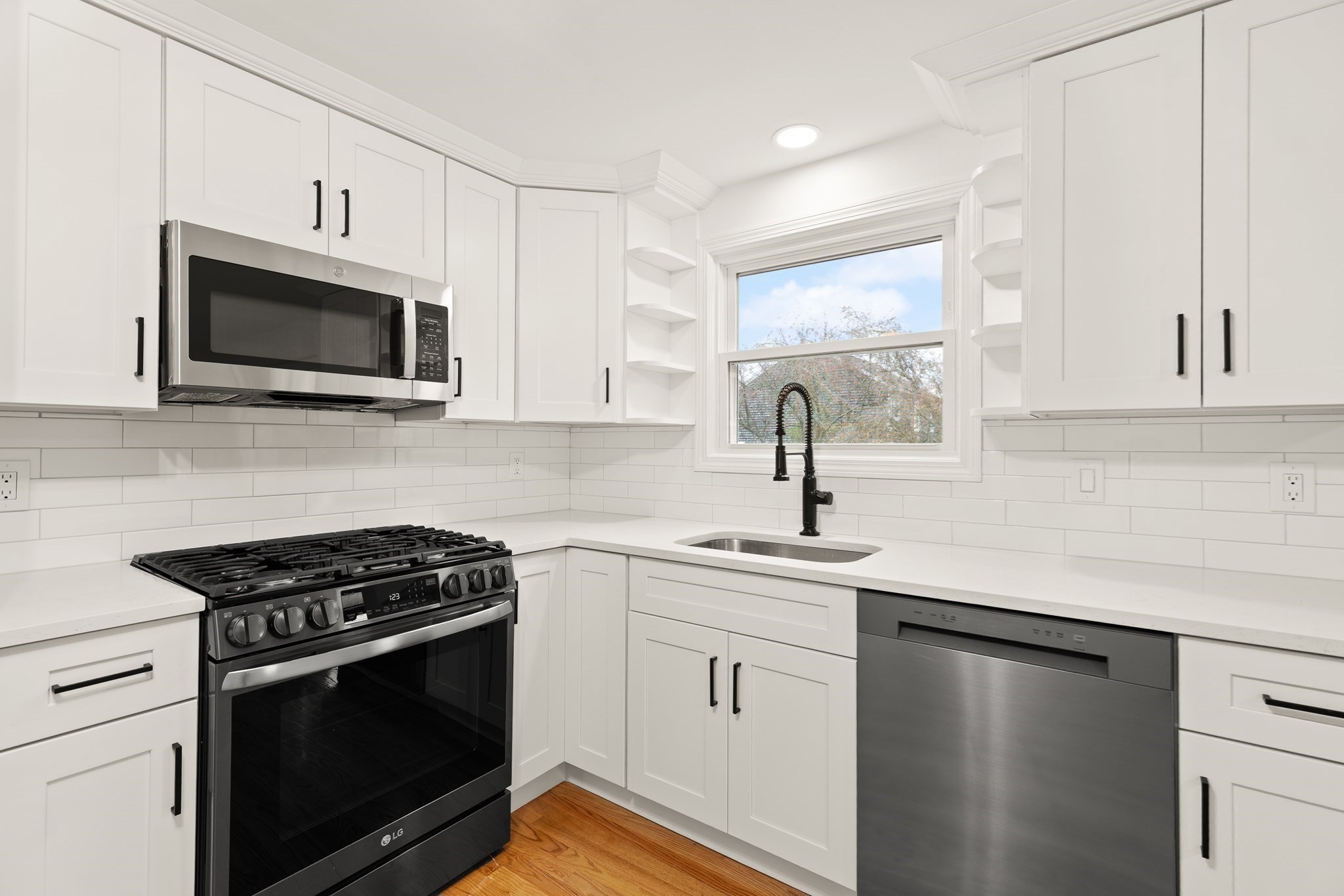 163 Hayward St Unit 163, Bridgewater, MA 02324 - Image 14