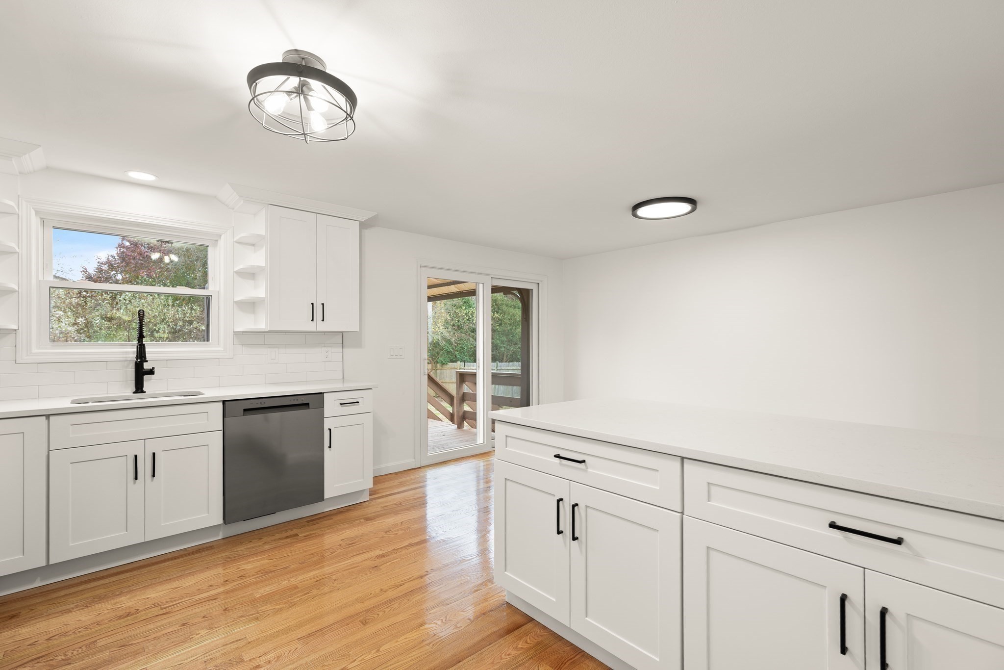 163 Hayward St Unit 163, Bridgewater, MA 02324 - Image 15